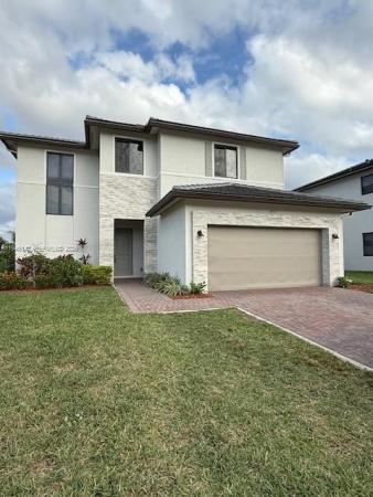 4957 Gambero Way 0, Ave Maria, Florida 34142, image 1