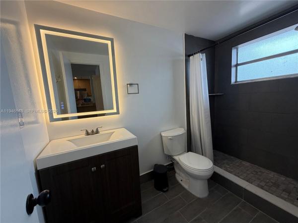 Tallwood North, 4320 Washington St #214, Hollywood, Florida 33021, image 1