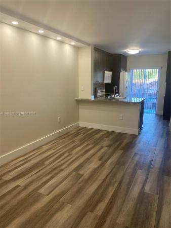 Marbella By The Grove, 2575 SW 27th Ave #212, Miami, Florida 33133, image 2