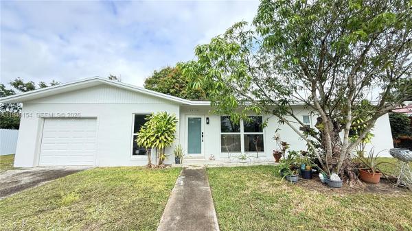 Fairway Estates, 10765 SW 155th Ter, Palmetto Estates, Florida 33157, image 1