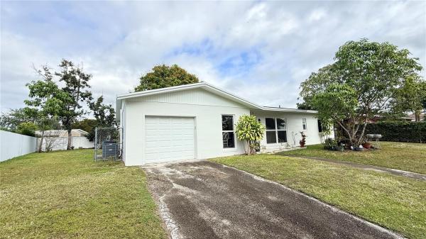 Fairway Estates, 10765 SW 155th Ter, Palmetto Estates, Florida 33157, image 3