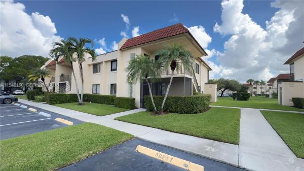 The Gardens Of Bonaventure 14 East, 16461 Blatt Blvd #104, Weston, Florida 33326, image 1