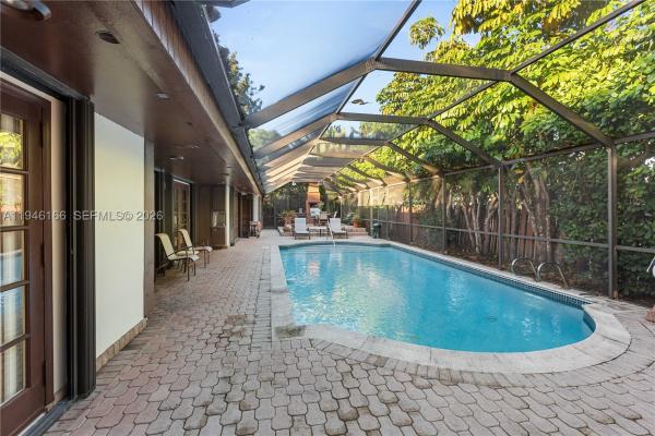 Cypress Cove Estates, 8115 SW 92nd Ct, Sunset, Florida 33173, image 2