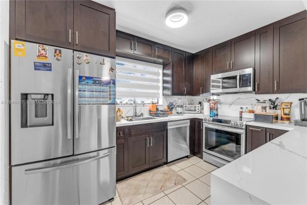 14209 SW 94th Cir Ln #103-7, Unincorporated Dade County, Florida 33186, image 1