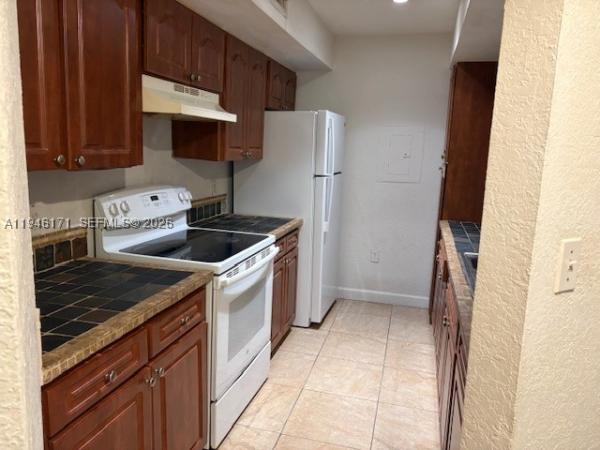 Biscayne Beach Club, 10440 SW 156th Ct #7211, The Hammocks, Florida 33196, image 1