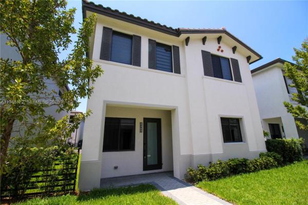 Canarias At Downtown Doral, 4349 NW 81st Ave, Doral, Florida 33166, image 2