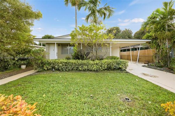 Hialeah Residential, 766 E 36th St, Hialeah, Florida 33013, image 1
