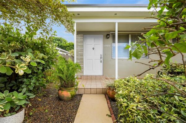 Hialeah Residential, 766 E 36th St, Hialeah, Florida 33013, image 2
