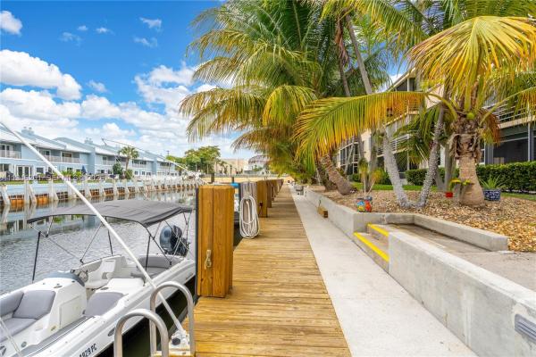 Lighthouse Point Plaza, 4502 N Federal Hwy #167H, Lighthouse Point, Florida 33064, image 1