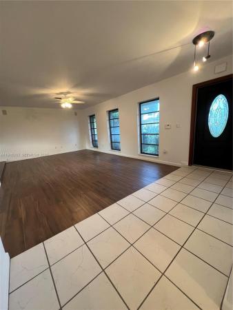 Pine Shore, 13100 SW 108th Pl, Kendall, Florida 33176, image 2