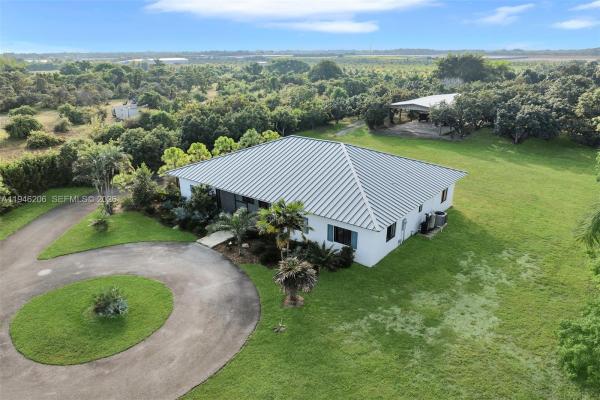 19900 SW 280th St, Homestead, Florida 33031, image 1