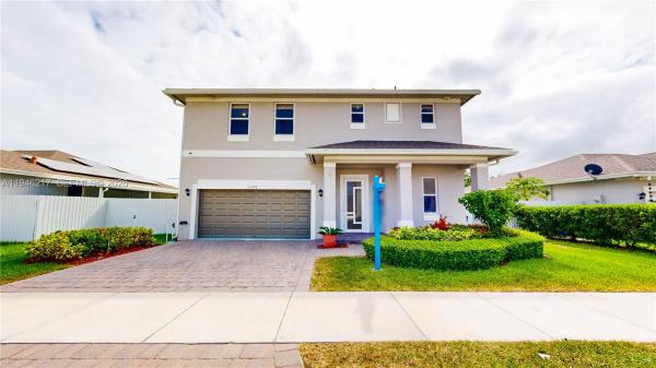 13374 SW 274th St, Homestead, Florida 33032, image 3