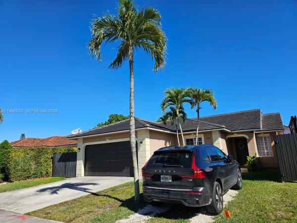 Med Gardens, 18201 SW 143rd Ct, Richmond West, Florida 33177, image 3