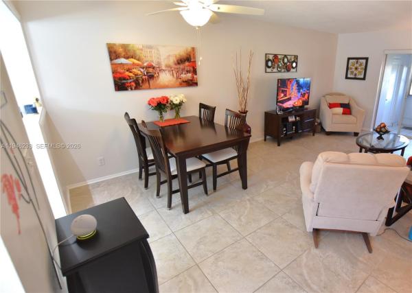 Crosley At Cresthaven Villas, 2971 Crosley Dr W #G, West Palm Beach, Florida 33415, image 2