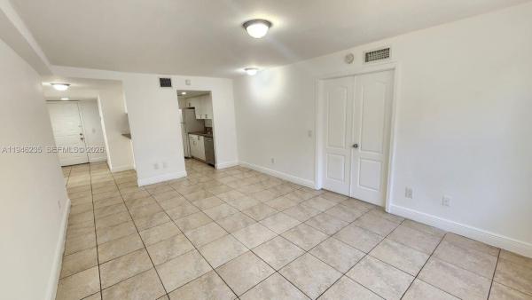 Palm-Aire Gardens, Pompano Beach, Florida 33069, image 2