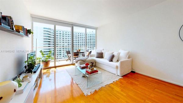 5600 Collins, 5600 Collins Ave #10A, Miami Beach, Florida 33140, image 1