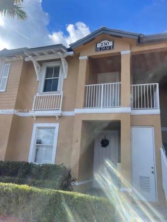 Fiji, 230 SE 29th Ave #26, Homestead, Florida 33033, image 1