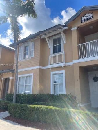 Fiji, 230 SE 29th Ave #26, Homestead, Florida 33033, image 2