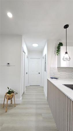 Judy Manors, 170 NE 171st St, North Miami Beach, Florida 33162, image 3