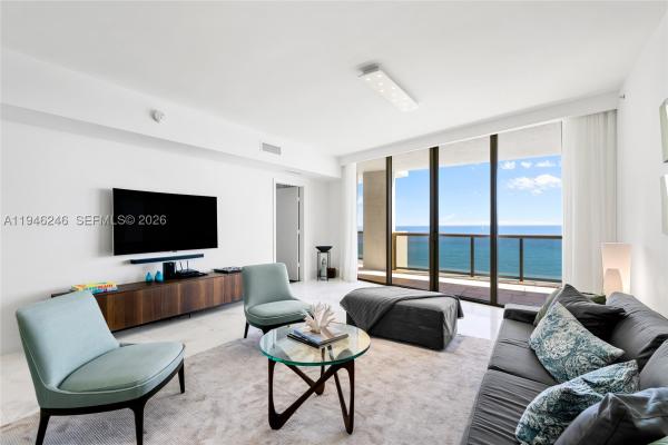 Sayan, 16275 Collins Ave #1501, Sunny Isles Beach, Florida 33160, image 1