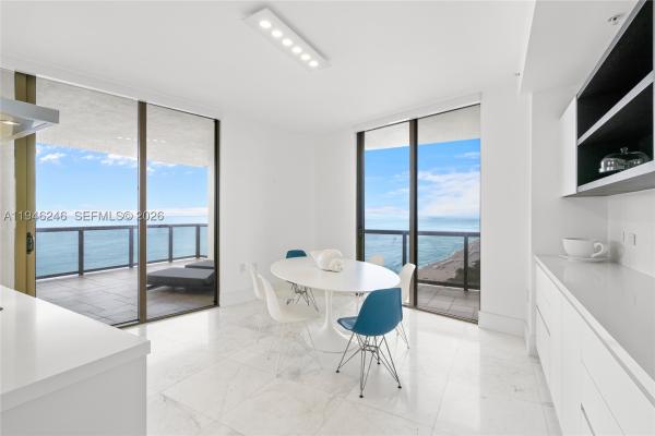 Sayan, 16275 Collins Ave #1501, Sunny Isles Beach, Florida 33160, image 3