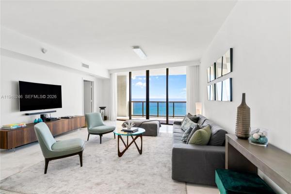 Sayan, 16275 Collins Ave #1501, Sunny Isles Beach, Florida 33160, image 1