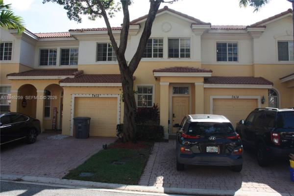 Briella, 7414 Briella Dr, Boynton Beach, Florida 33437, image 1