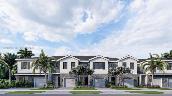 164 NE 14th Ave, Homestead, Florida 33033, image 1