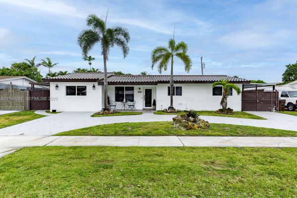 Palm Lakes, 1243 W 78th St, Hialeah, Florida 33014, image 1