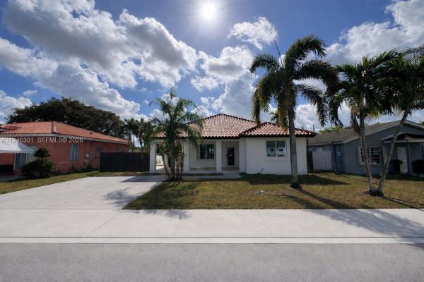 Granada Heights, 506 NW 7th St, Homestead, Florida 33030, image 1