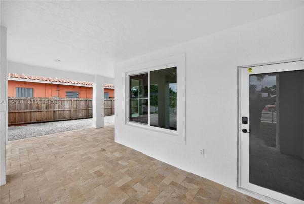 Granada Heights, 506 NW 7th St, Homestead, Florida 33030, image 2