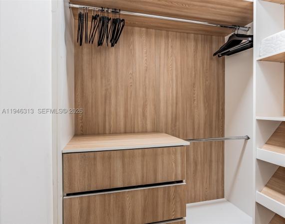 Roney Palace, 2301 Collins Ave #719, Miami Beach, Florida 33139, image 1