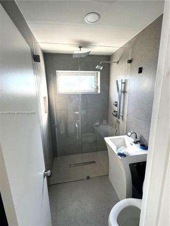 Overbrook Shores, 110 NW 120th Ter, North Miami, Florida 33168, image 1