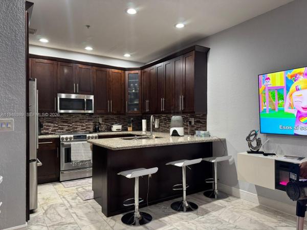 Courtyards At Nautica, 4301 SW 160th Ave #215, Miramar, Florida 33027, image 1