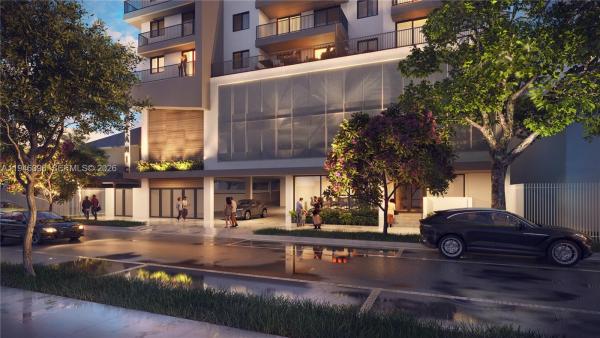 758 NW 2nd St #705, Miami, Florida 33128, image 1