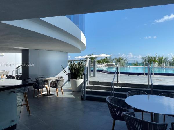 Jade Beach, 17001 Collins Ave #3808, Sunny Isles Beach, Florida 33160, image 1