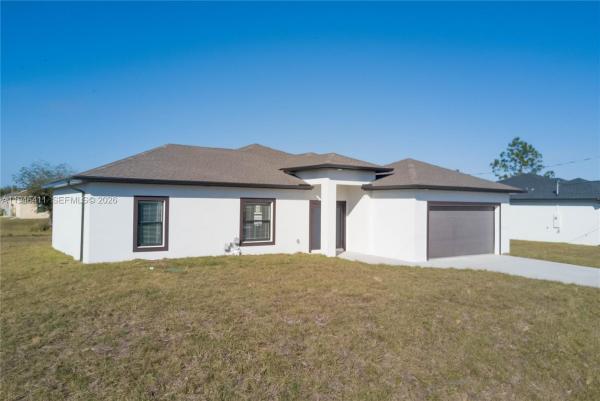 6015 Rena Ave N, Lehigh Acres, Florida 33971, image 3
