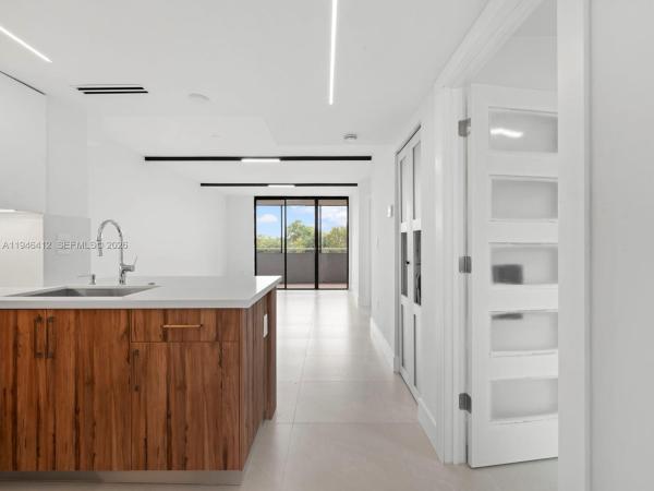 Verabella Falls, 8215 SW 152nd Ave #G-308, Kendall West, Florida 33193, image 1