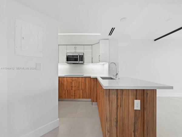 Verabella Falls, 8215 SW 152nd Ave #G-308, Kendall West, Florida 33193, image 2