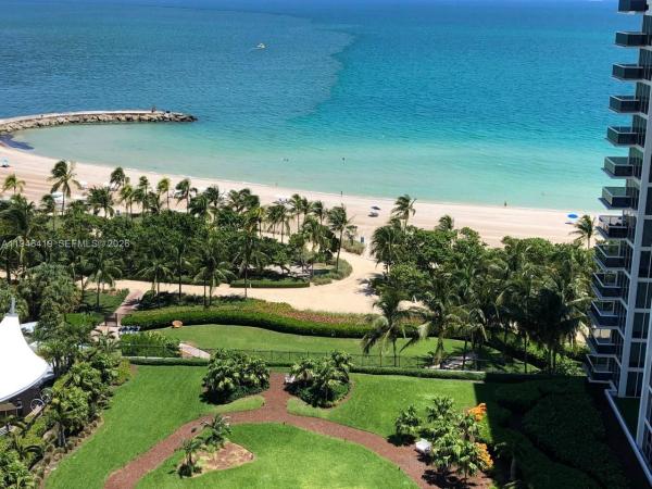 Harbour House, Bal Harbour, Florida 33154, image 1