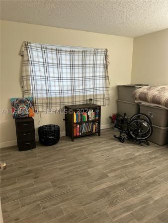 Water Chase At Cypress Bend, 2240 N Cypress Bend Dr #805, Pompano Beach, Florida 33069, image 1