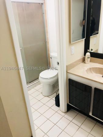 Greynolds Park Club, 17890 W Dixie Hwy #302, Ojus, Florida 33160, image 2
