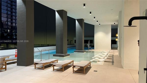 225 N Miami Ave #312, Miami, Florida 33128, image 1