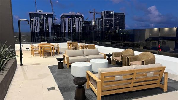 225 N Miami Ave #312, Miami, Florida 33128, image 2