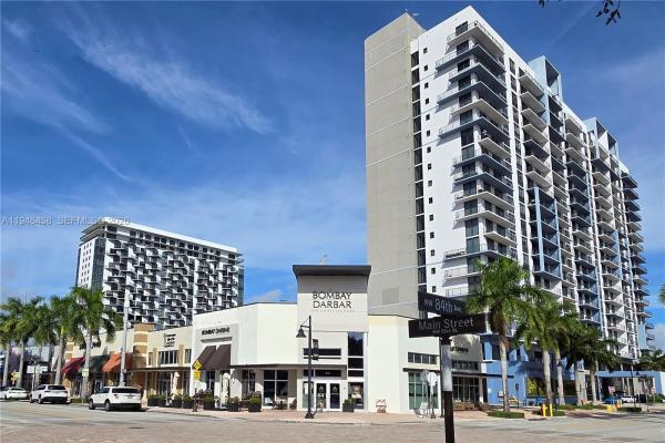 5350 Park At Downtown Doral, 5350 NW 84th Ave #2004, Doral, Florida 33166, image 1