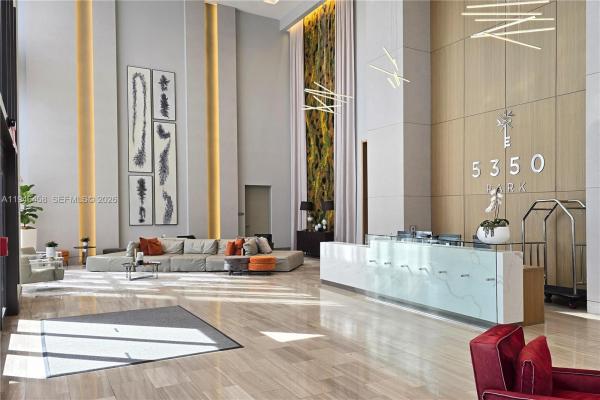 5350 Park At Downtown Doral, 5350 NW 84th Ave #2004, Doral, Florida 33166, image 2