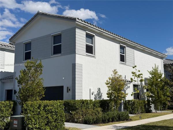 145 SW 184th Pl, Pembroke Pines, Florida 33029, image 1