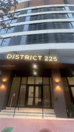 225 N Miami Ave #905, Miami, Florida 33128, image 2