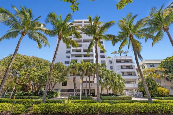 Parc Plaza, 1775 Washington Ave #4C, Miami Beach, Florida 33139, image 1