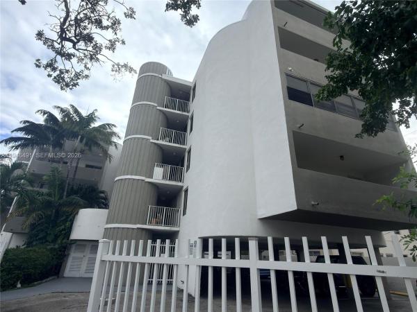 Normandy Place, 2000 Biarritz Dr #202, Miami Beach, Florida 33141, image 1
